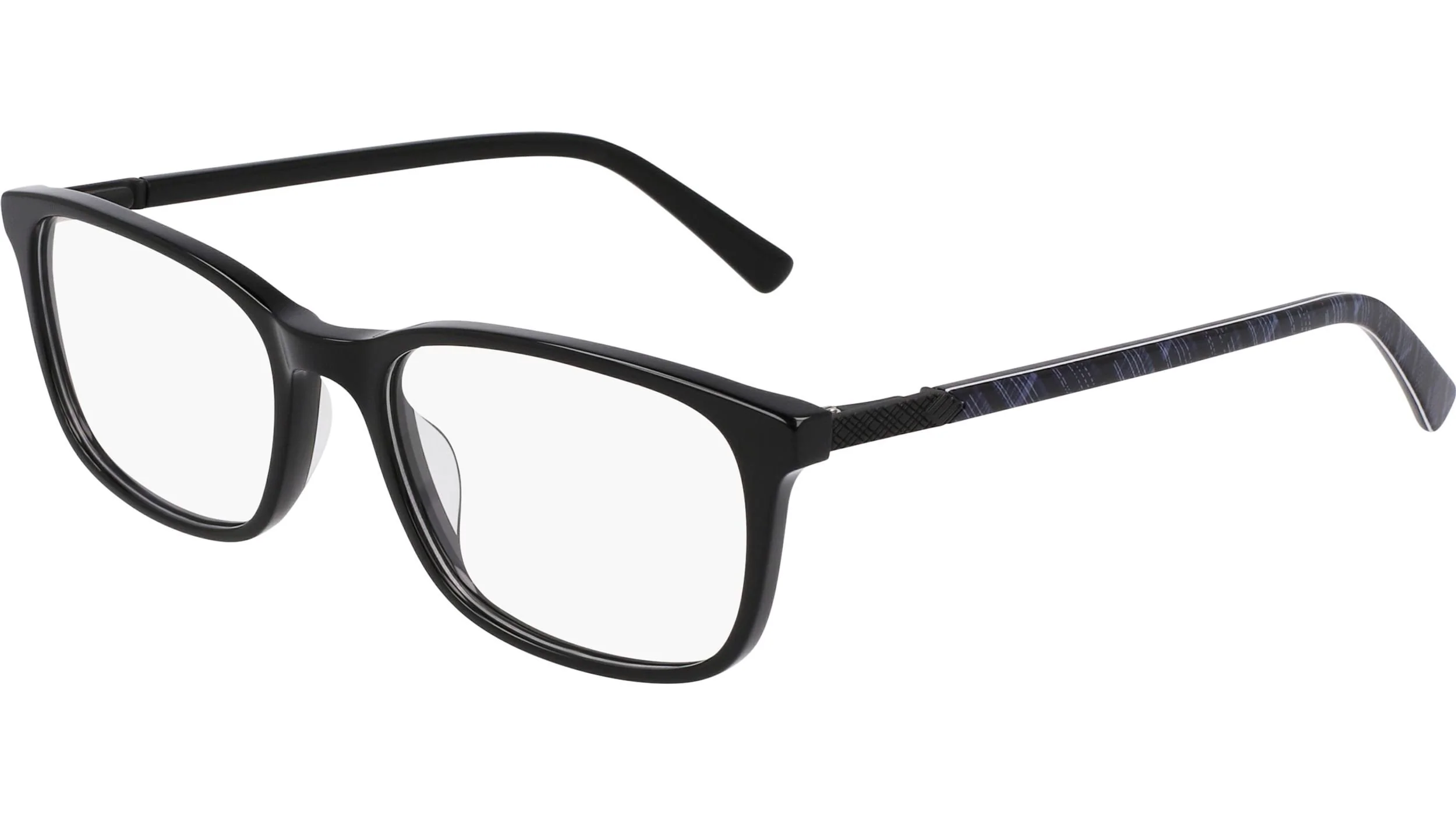 Joseph Abboud JA4119