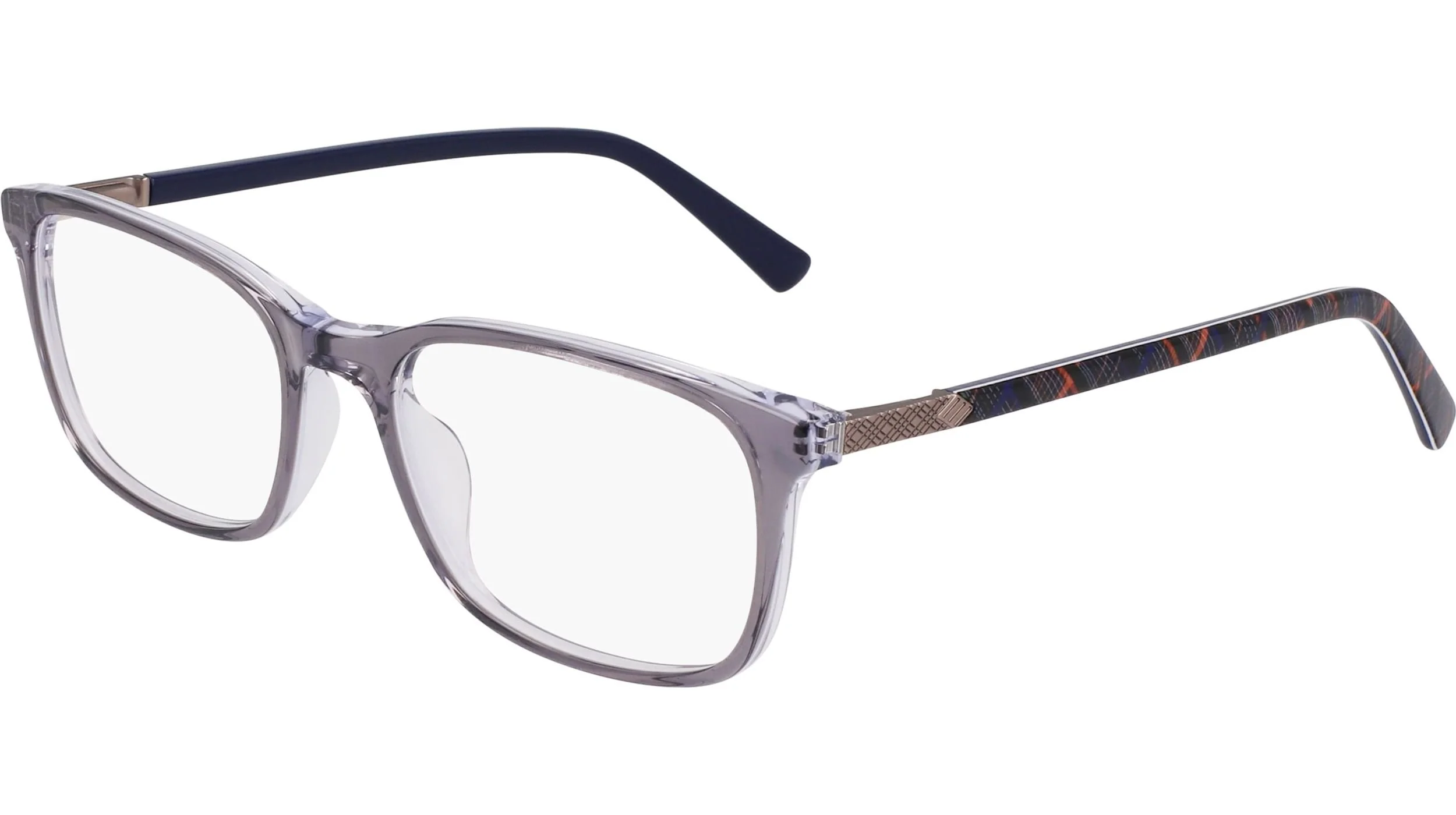 Joseph Abboud JA4119 - Image 2
