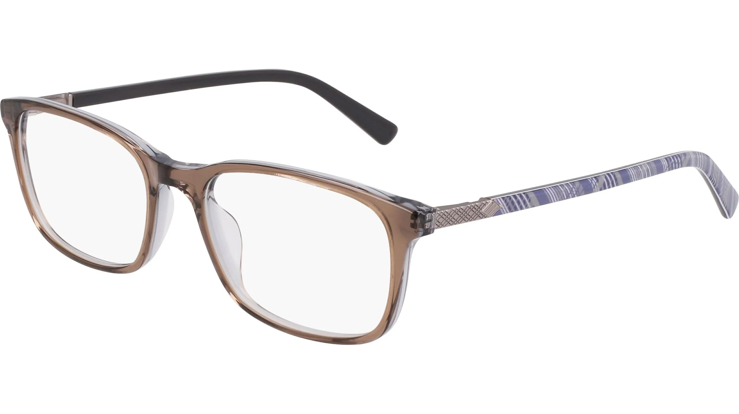 Joseph Abboud JA4119 - Image 3