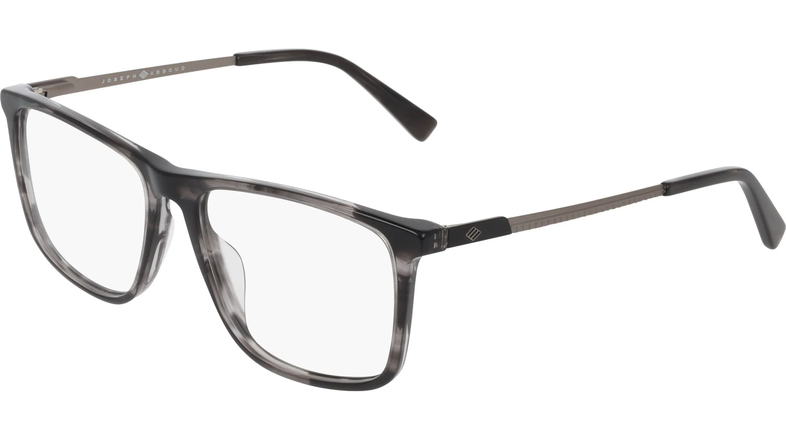 Joseph Abboud JA4121