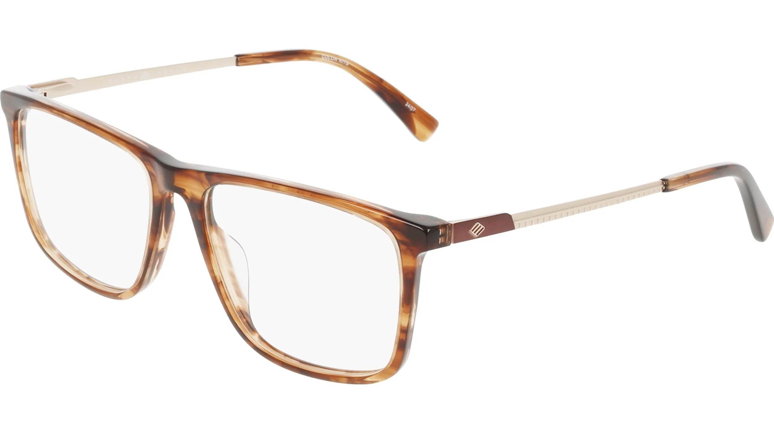 Joseph Abboud JA4121 - Image 2