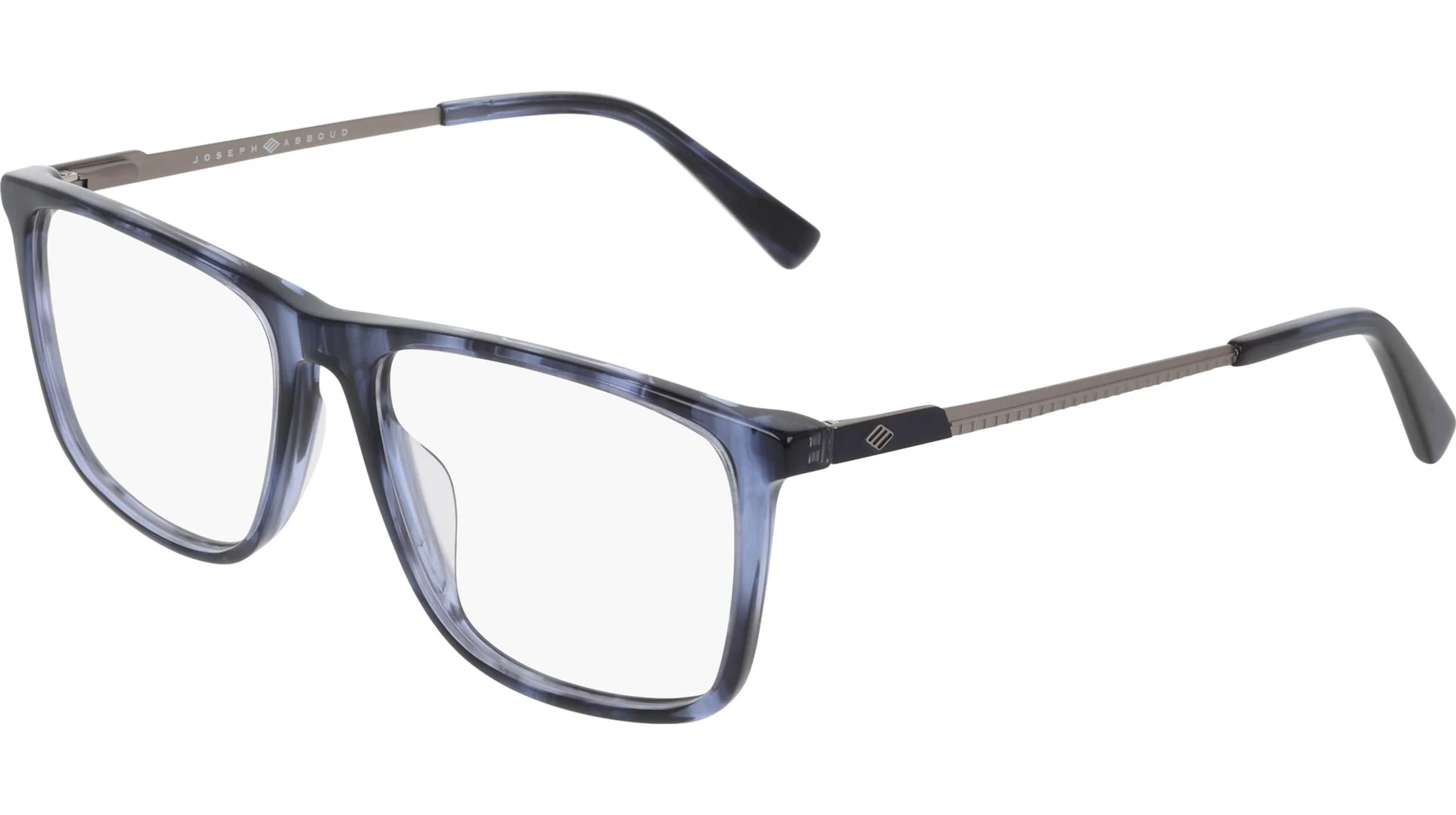 Joseph Abboud JA4121 - Image 3