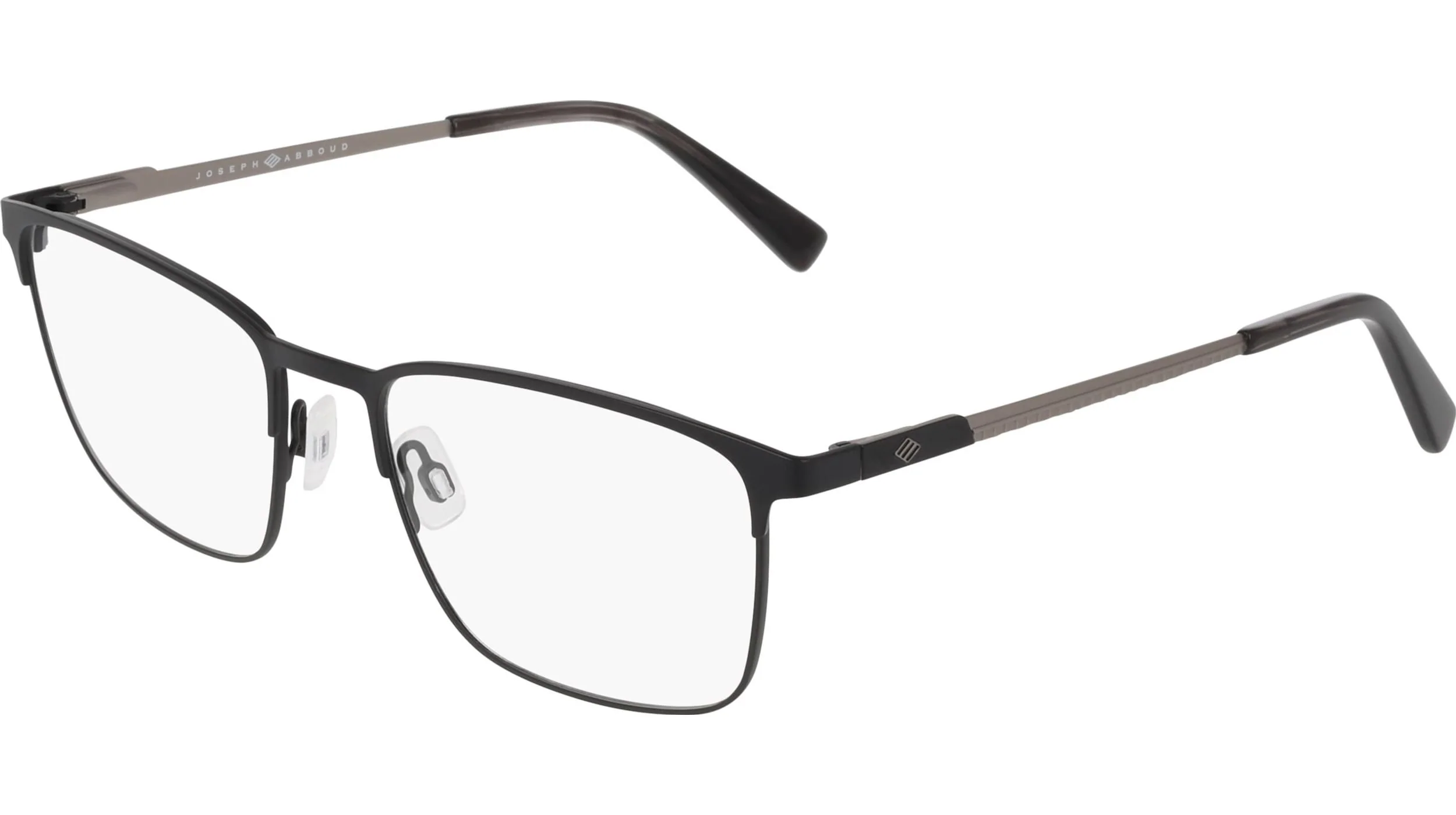 Joseph Abboud JA4122