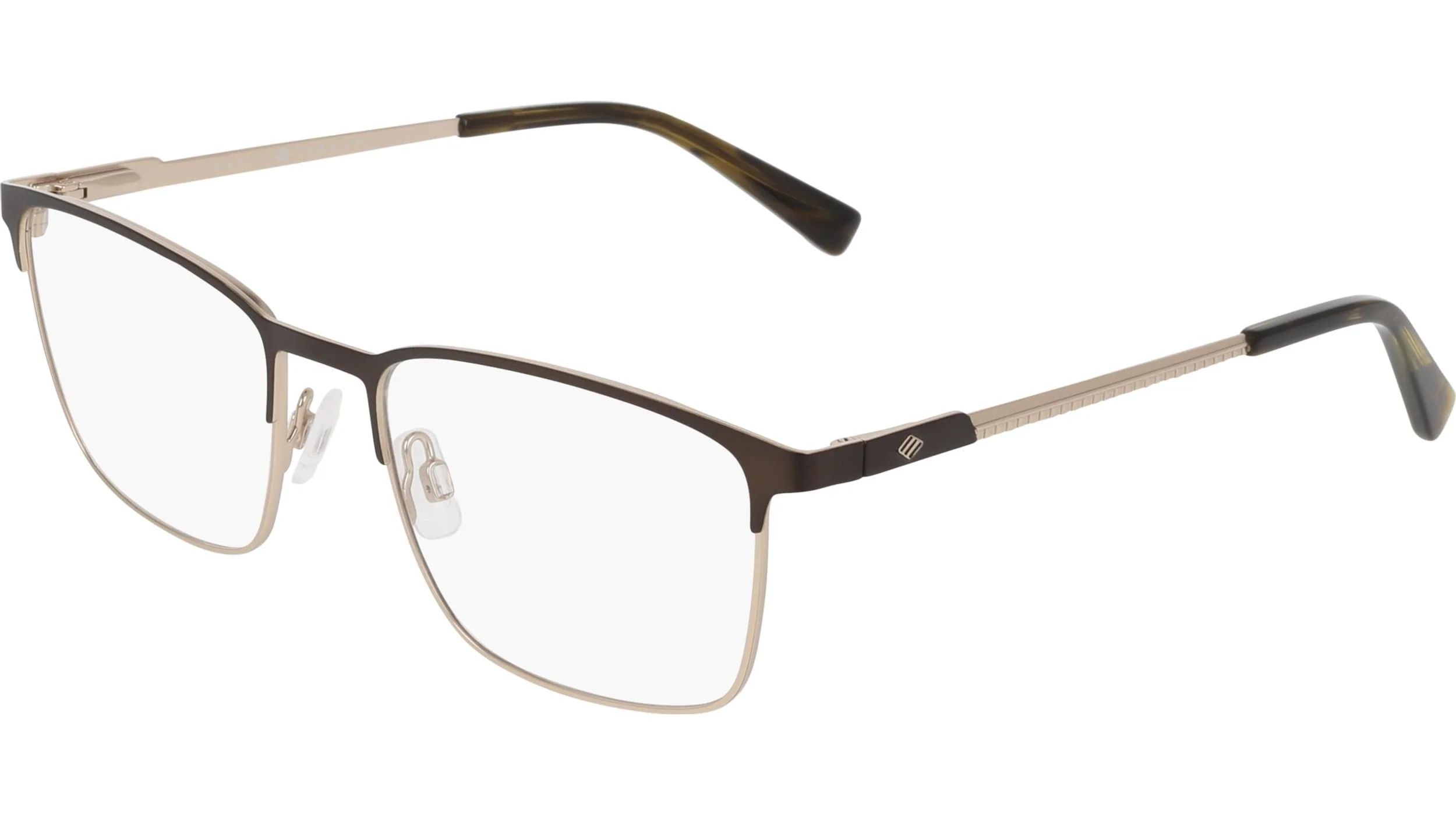 Joseph Abboud JA4122 - Image 2