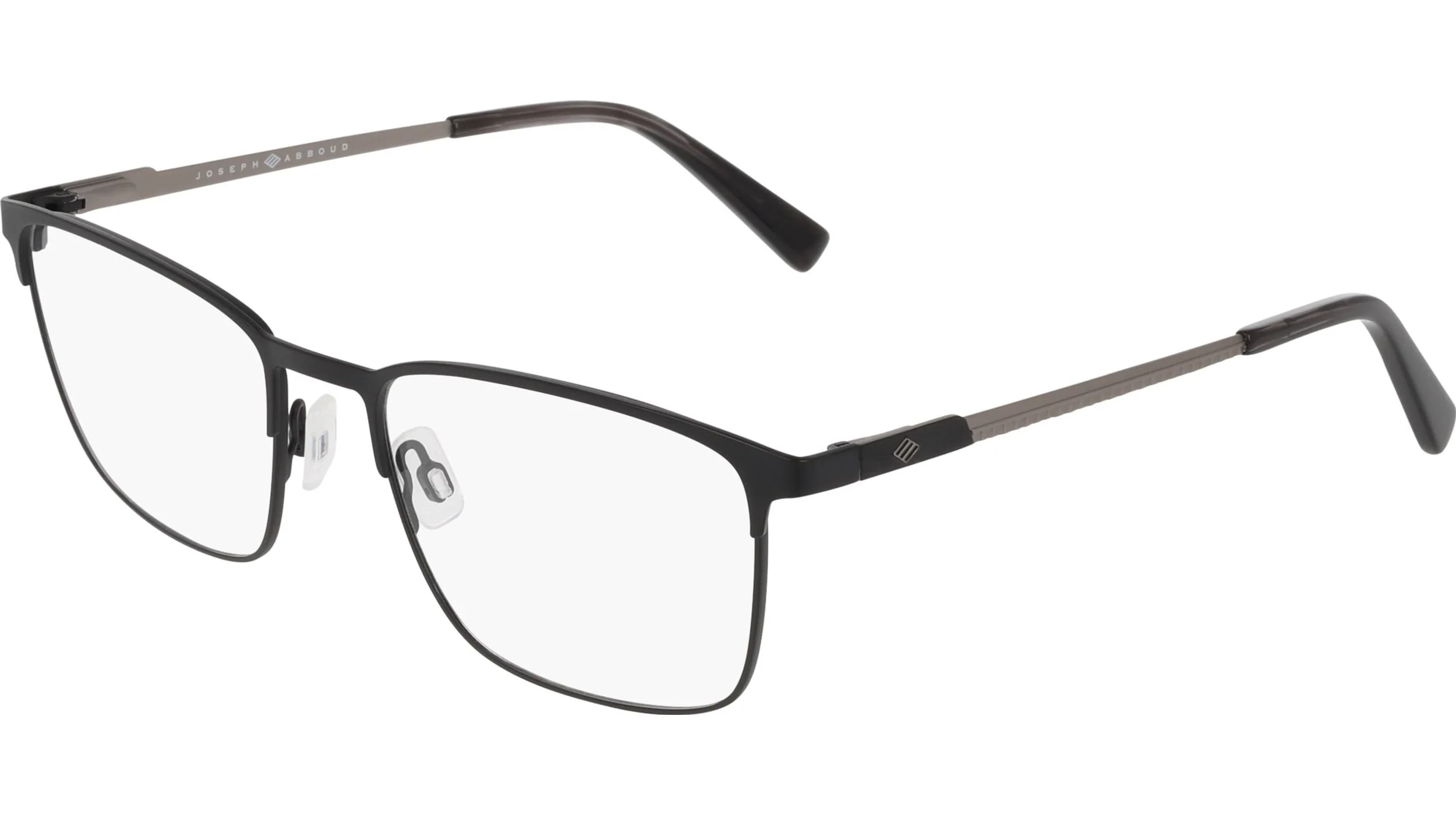 Joseph Abboud JA4122 - Image 3