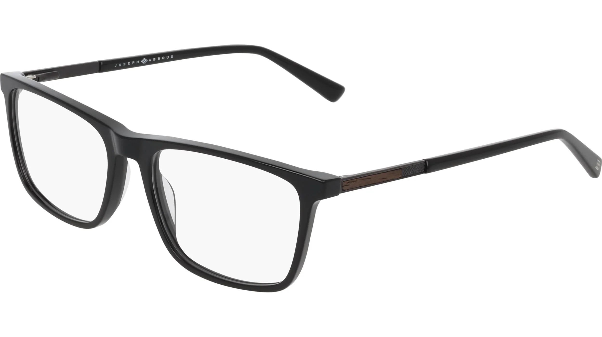 Joseph Abboud JA4123