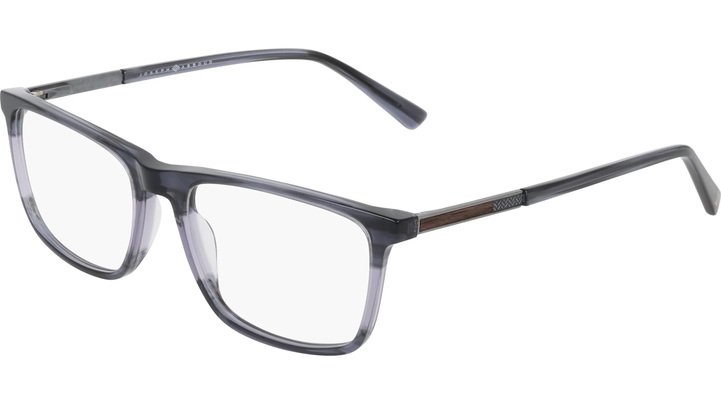 Joseph Abboud JA4123 - Image 2