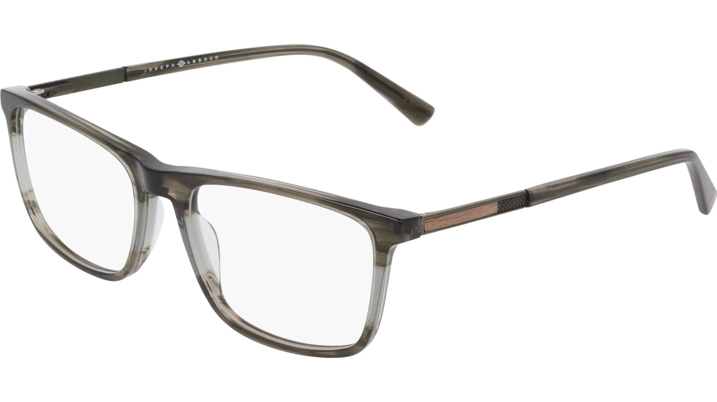 Joseph Abboud JA4123 - Image 3