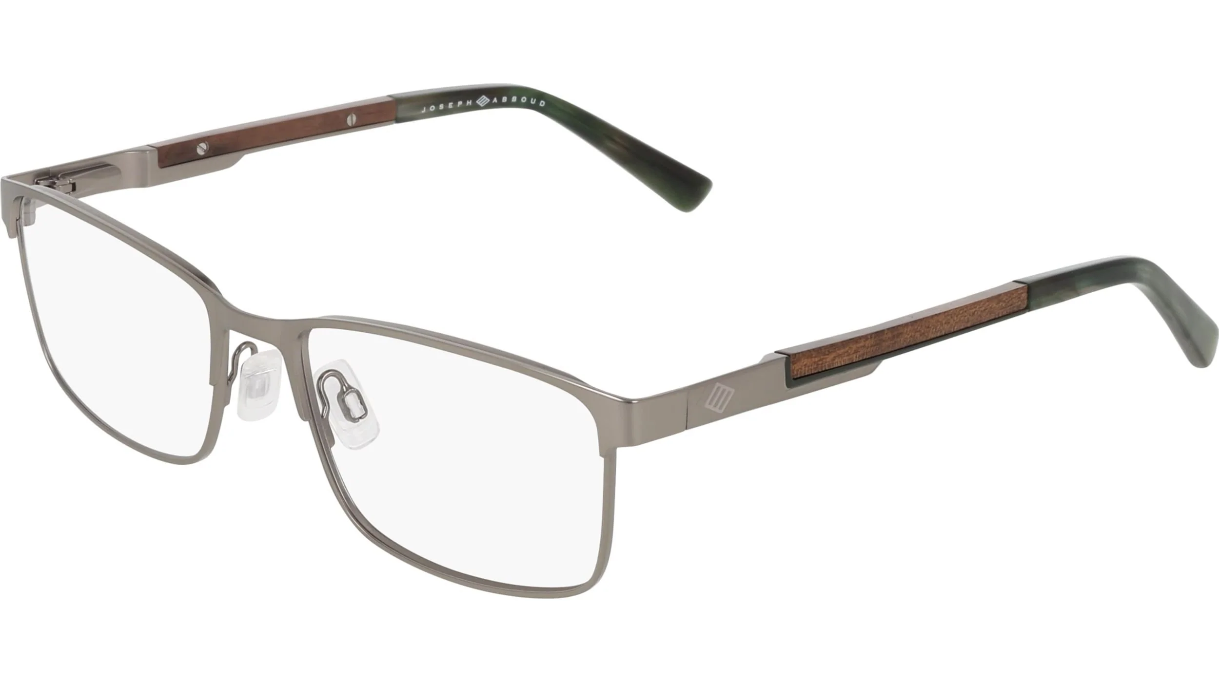 Joseph Abboud JA4124 - Image 2