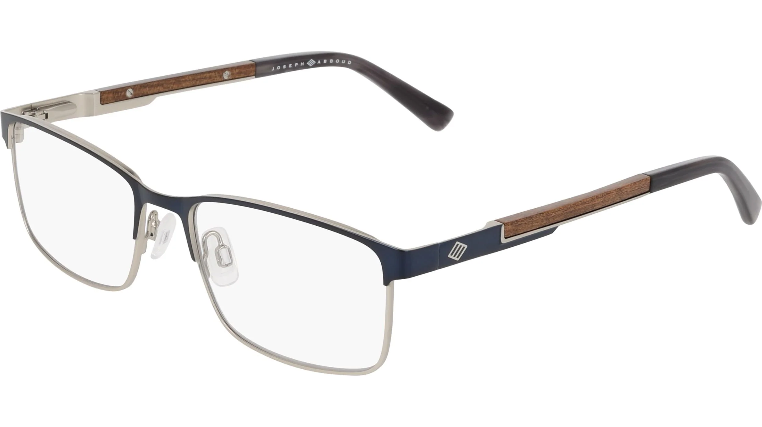 Joseph Abboud JA4124 - Image 3