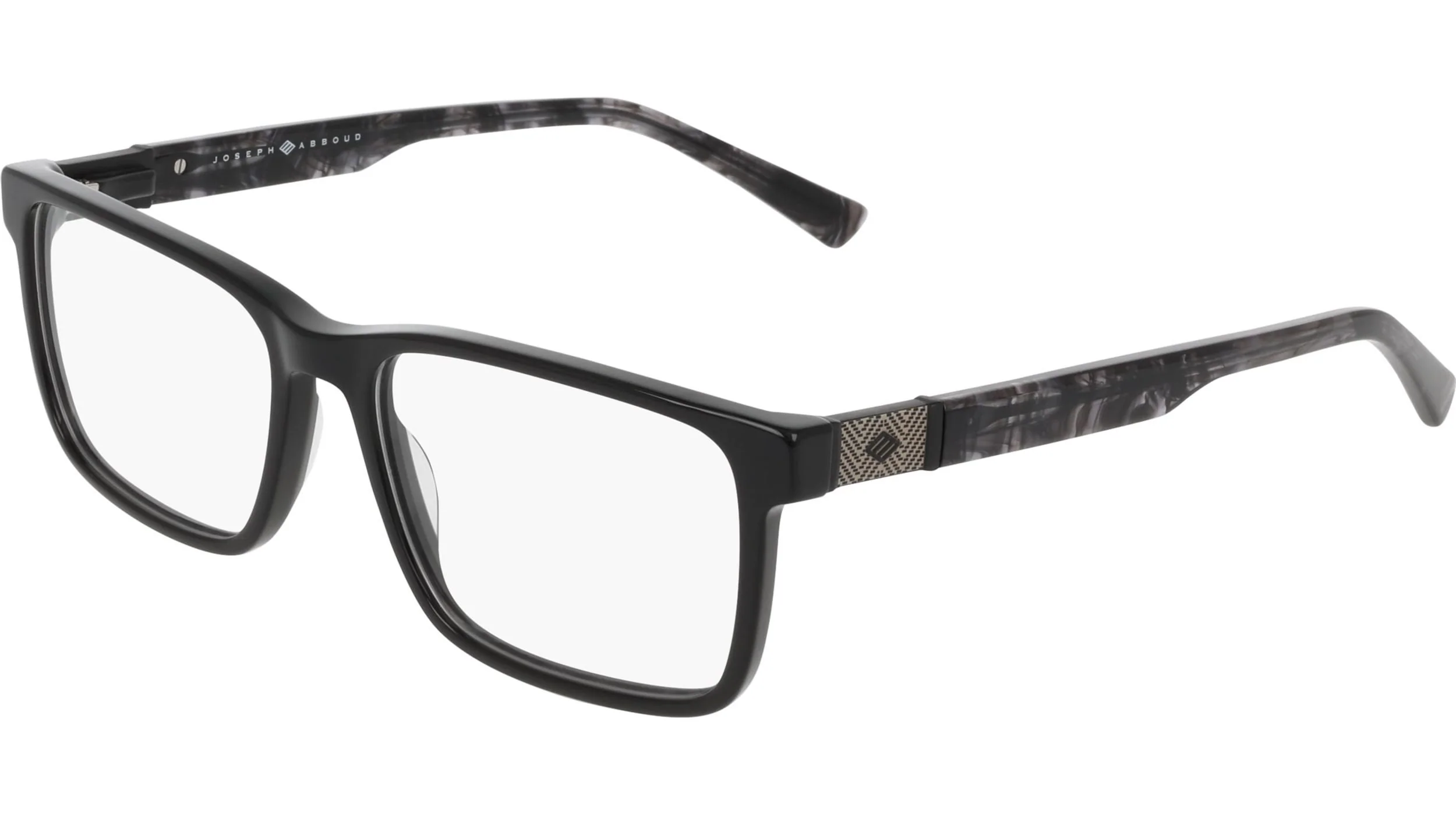 Joseph Abboud JA4125