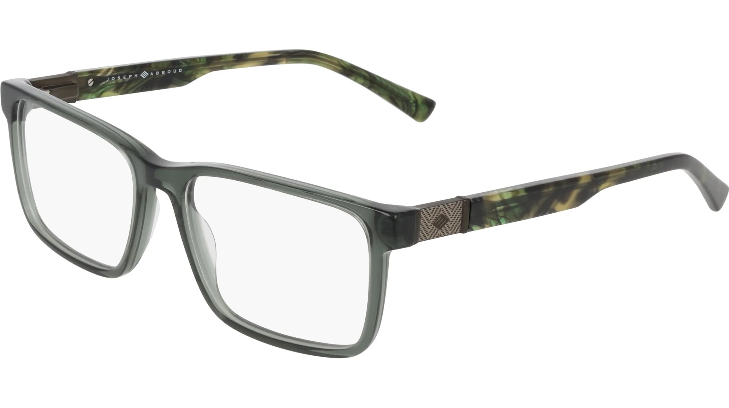 Joseph Abboud JA4125 - Image 2