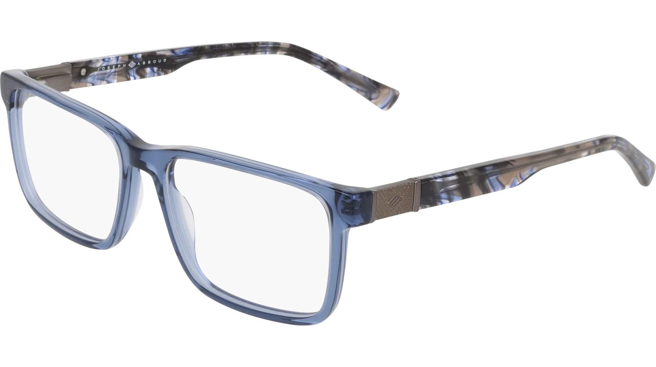 Joseph Abboud JA4125 - Image 3