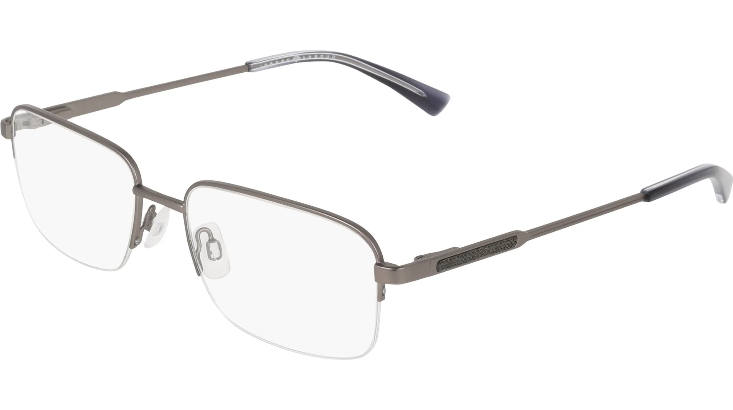 Joseph Abboud JA4128 - Image 2