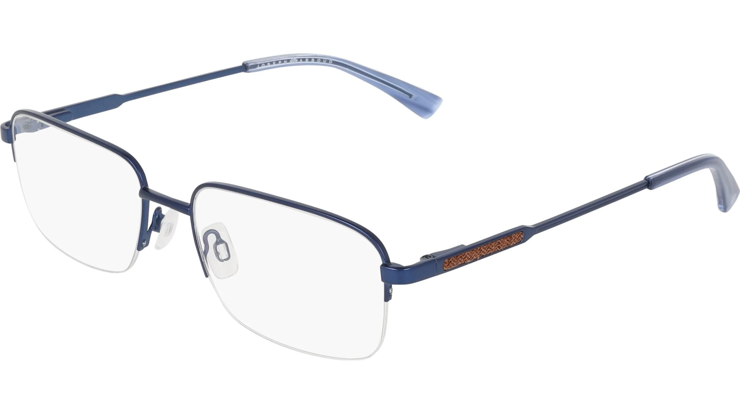 Joseph Abboud JA4128 - Image 3