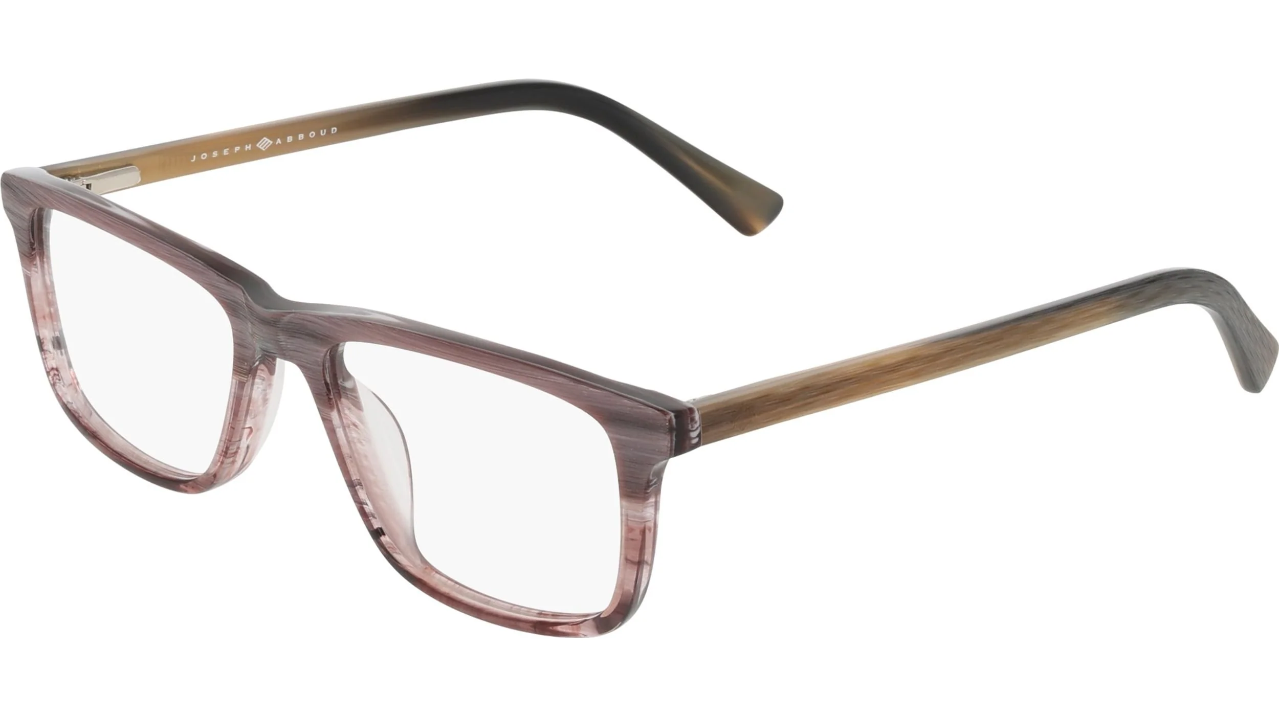 Joseph Abboud JA4129 - Image 2