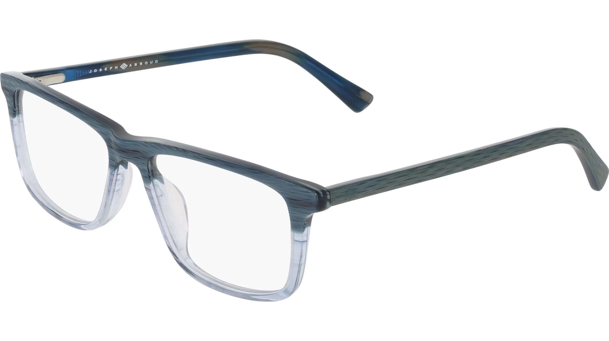 Joseph Abboud JA4129 - Image 3
