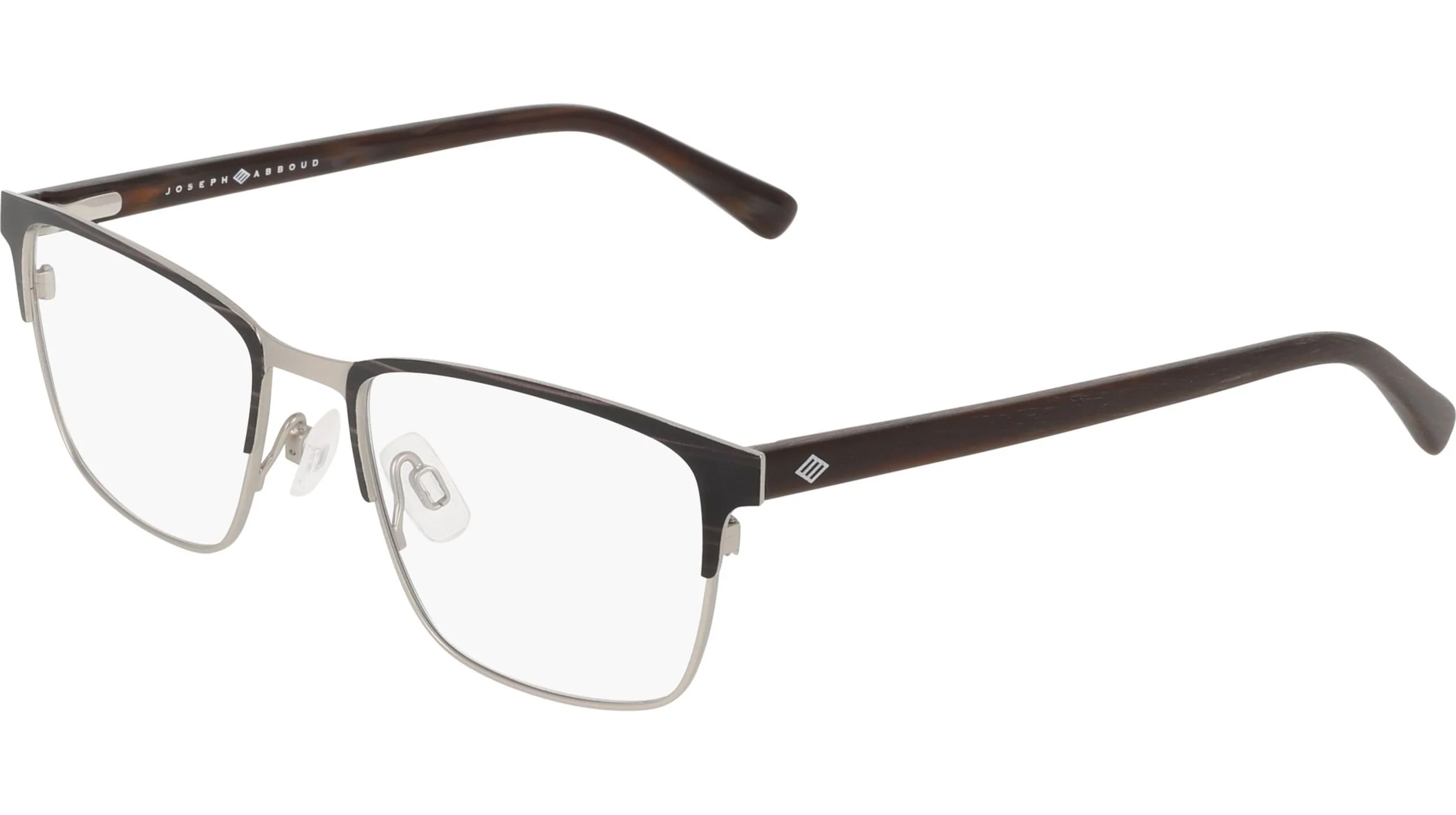 Joseph Abboud JA4130 - Image 2