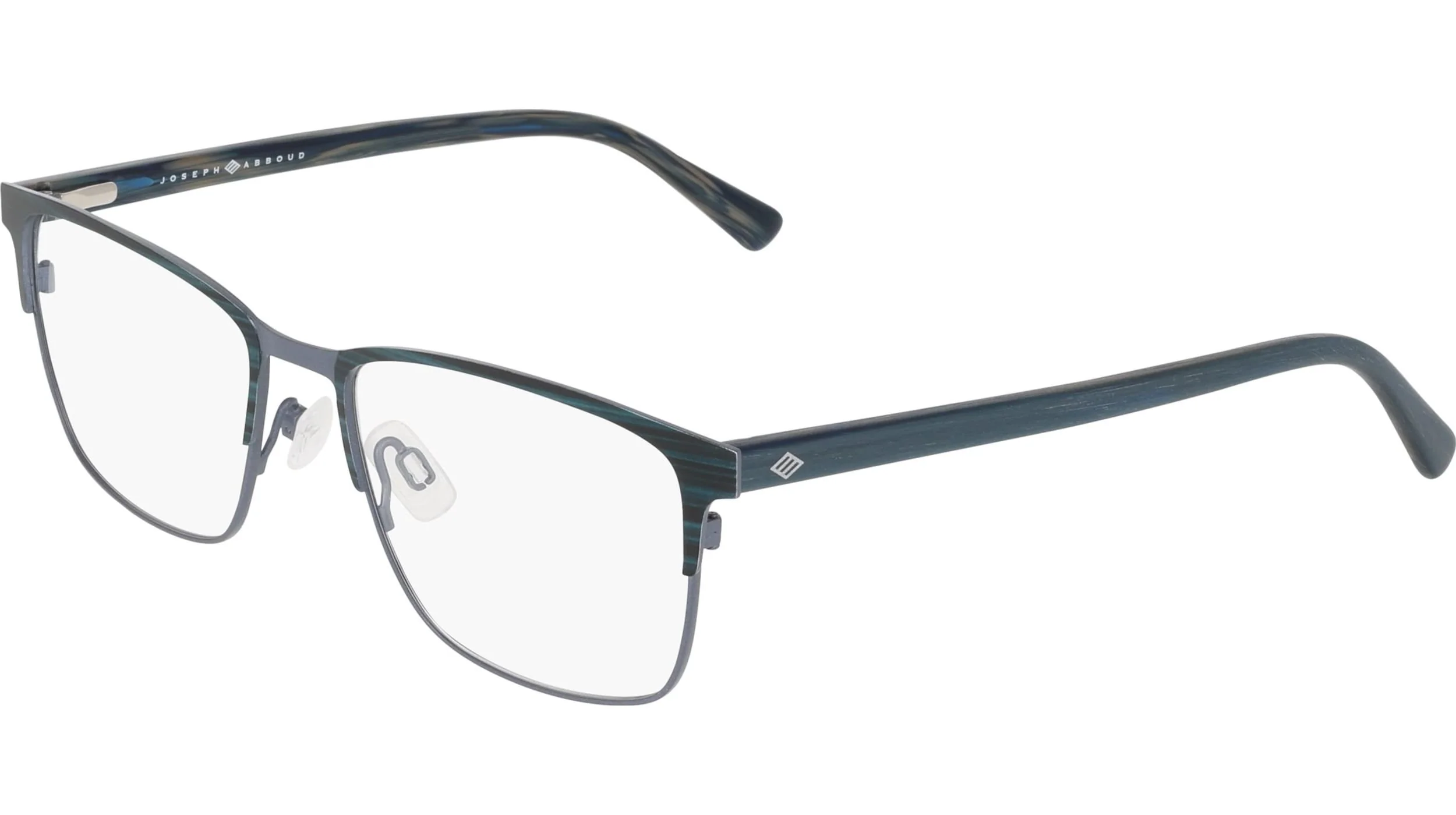 Joseph Abboud JA4130 - Image 3