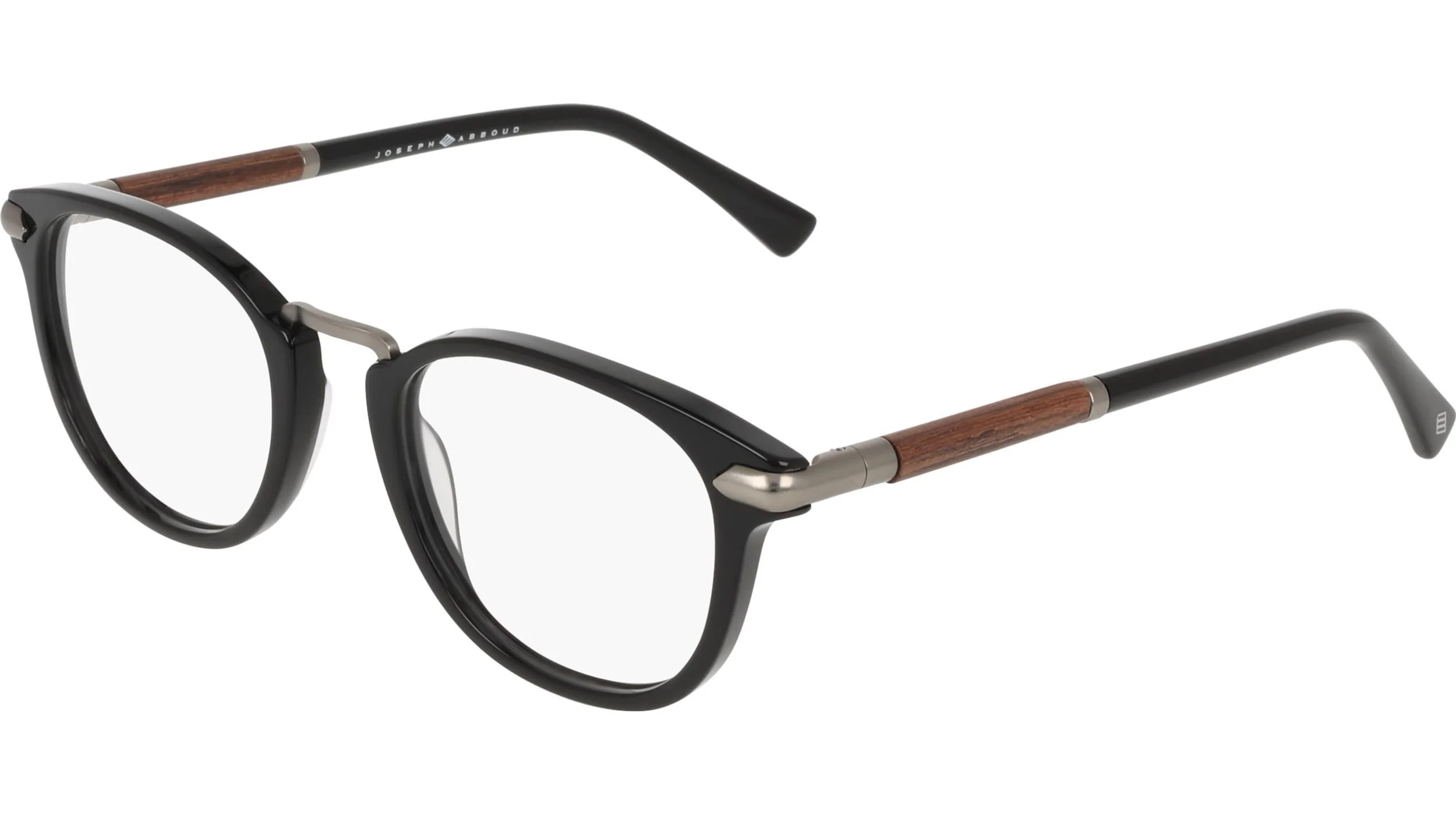 Joseph Abboud JA4131 - Image 2