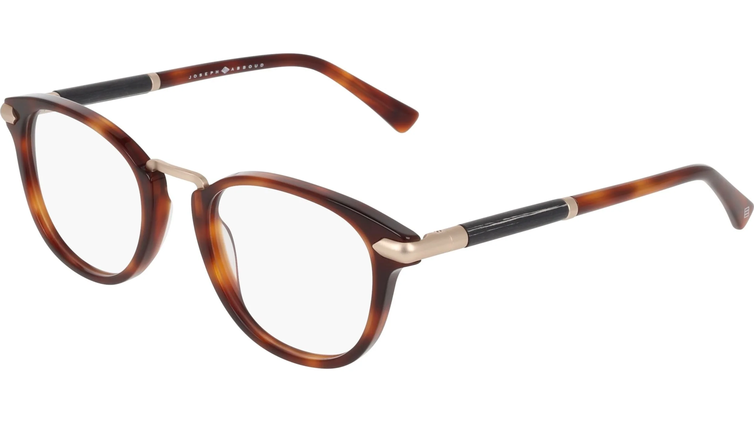 Joseph Abboud JA4131 - Image 3