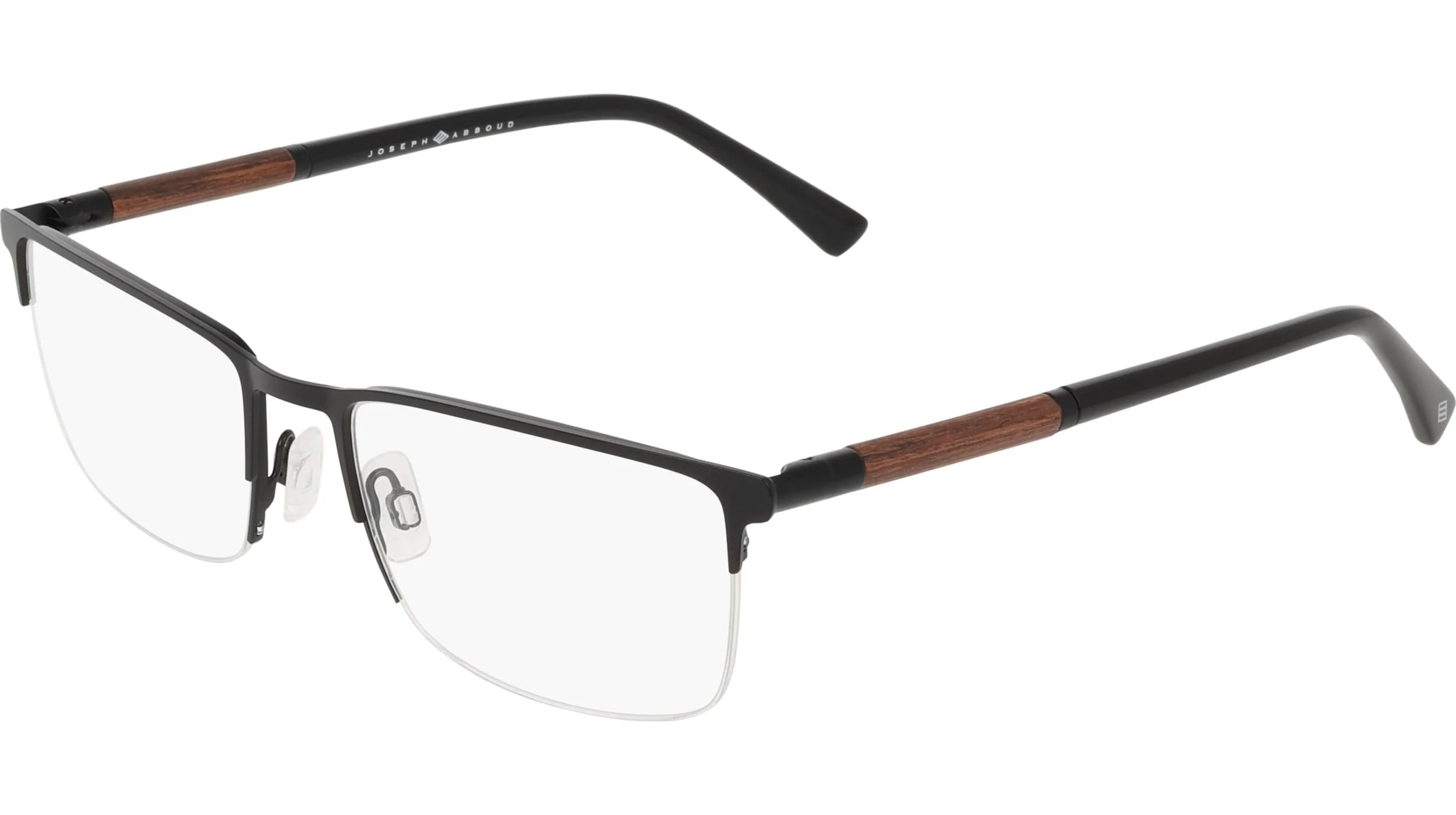 Joseph Abboud JA4132