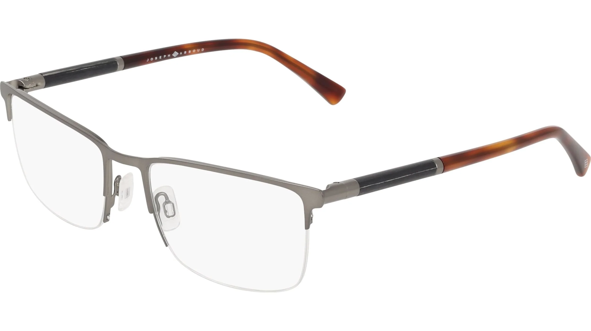 Joseph Abboud JA4132 - Image 2