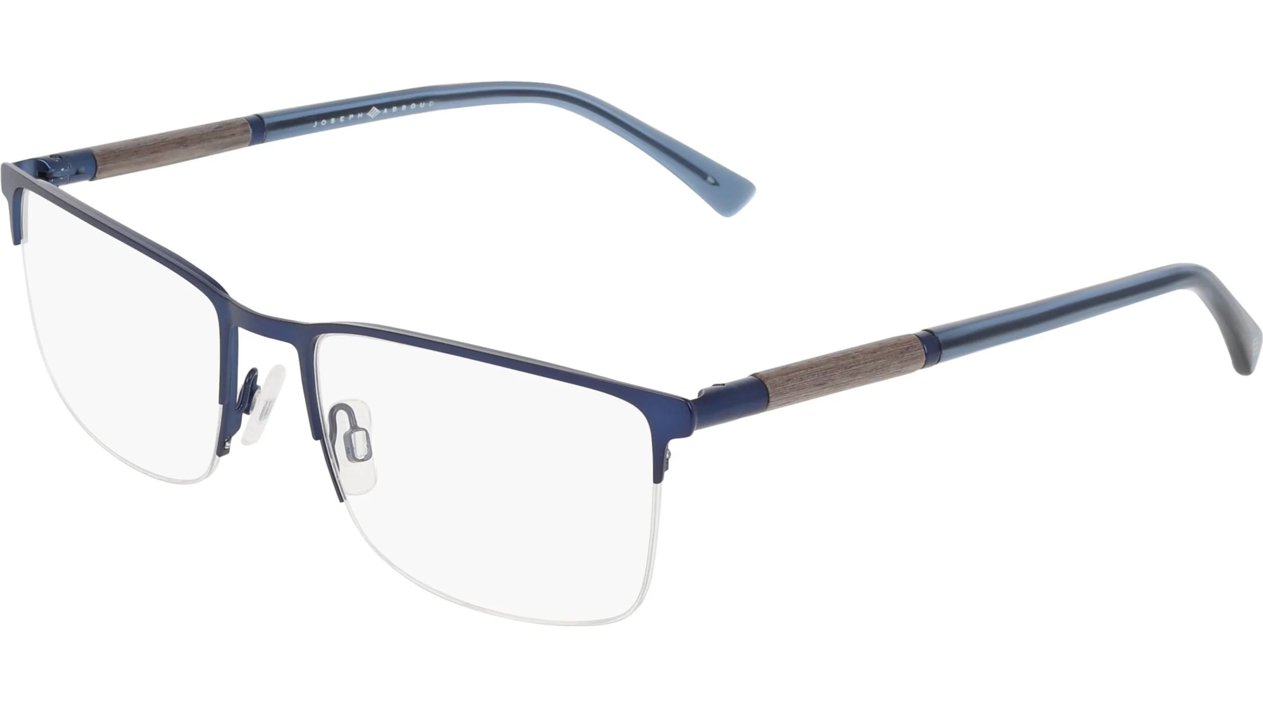 Joseph Abboud JA4132 - Image 3