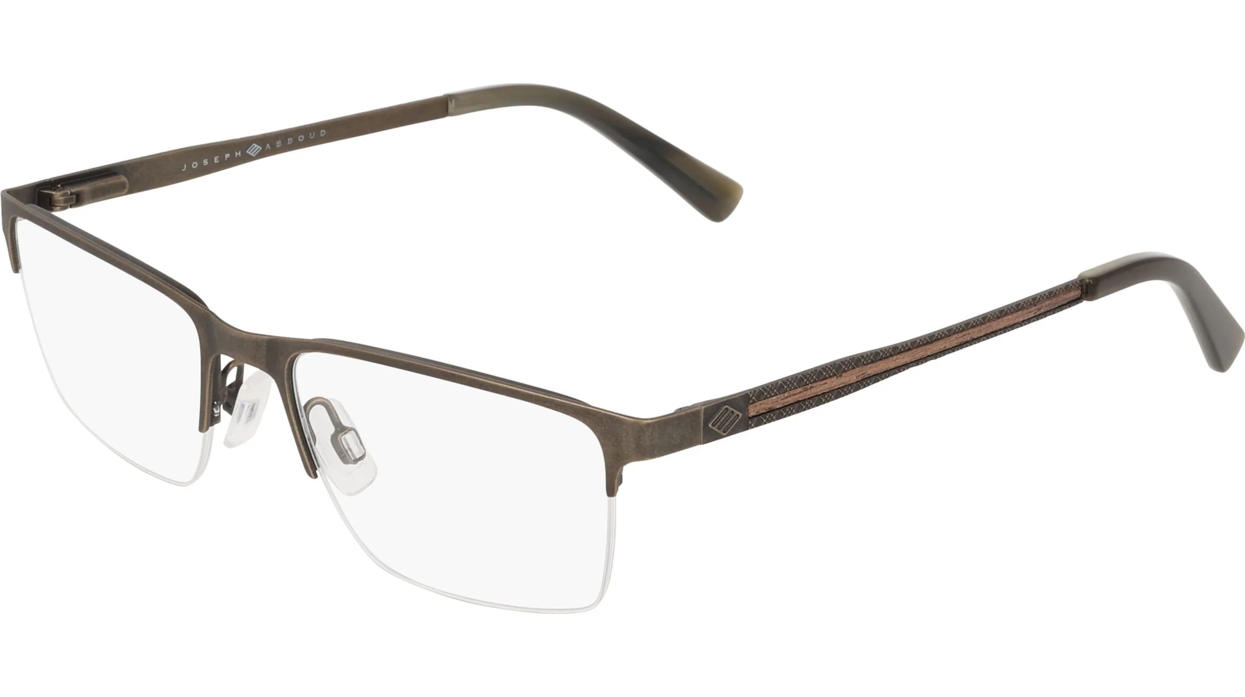 Joseph Abboud JA4134 - Image 2