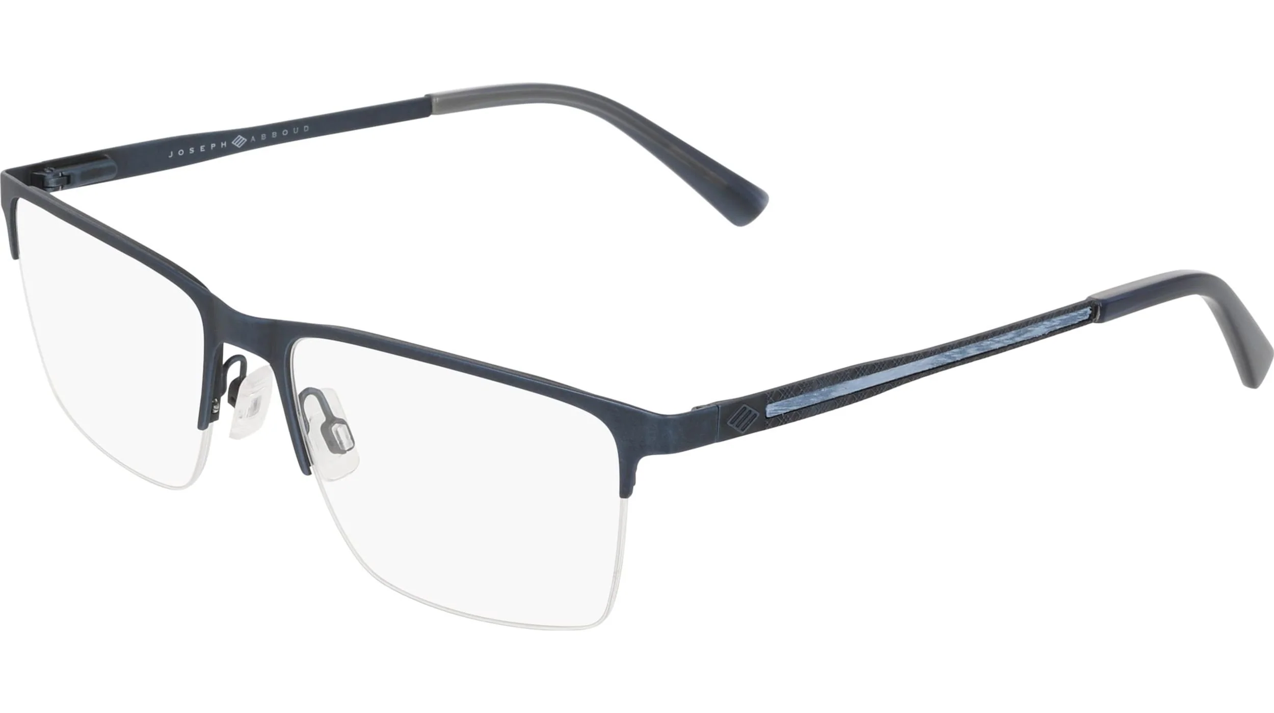 Joseph Abboud JA4134 - Image 4