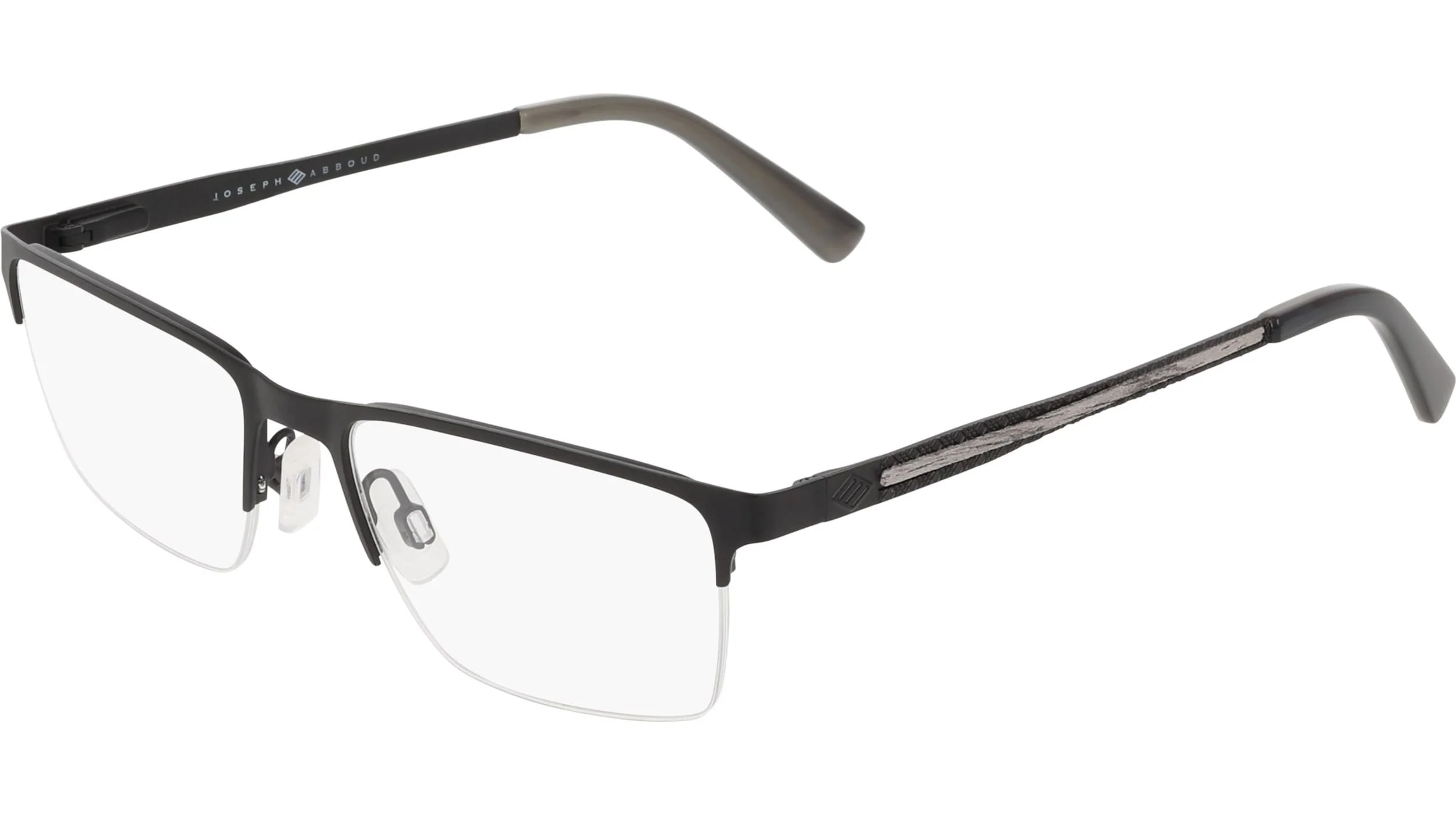 Joseph Abboud JA4134 - Image 6