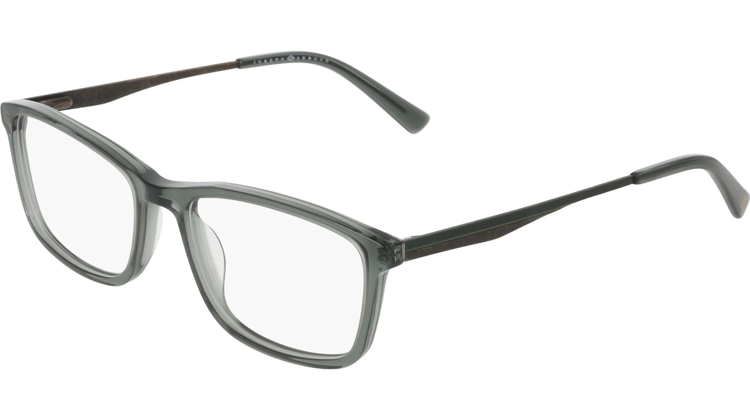 Joseph Abboud JA4135 - Image 2