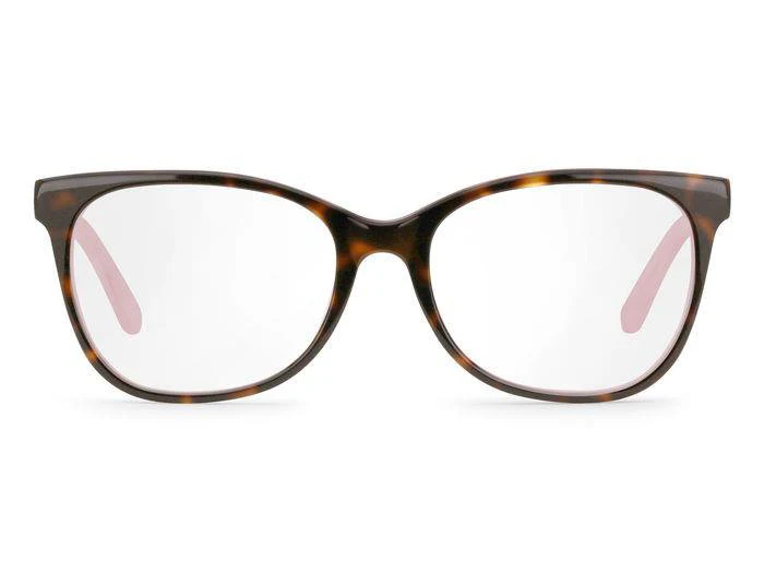 JUICY COUTURE JU 170 - Image 2