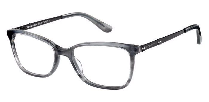 JUICY COUTURE JU 171