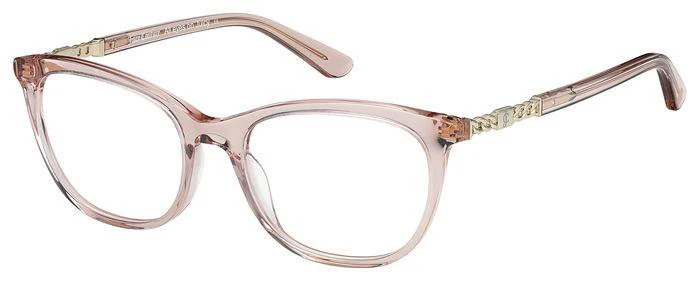 JUICY COUTURE JU 173