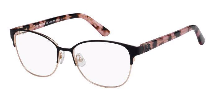 JUICY COUTURE JU 181 - Image 2