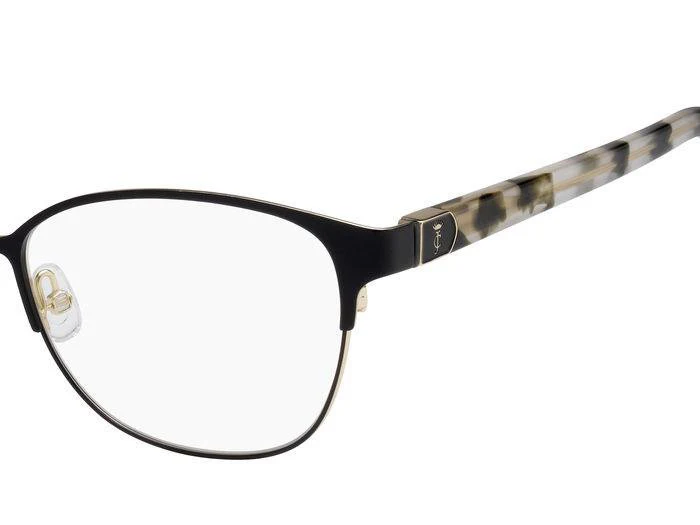 JUICY COUTURE JU 181 - Image 3