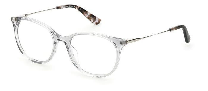 JUICY COUTURE JU 201/G
