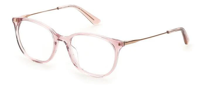 JUICY COUTURE JU 201/G - Image 2