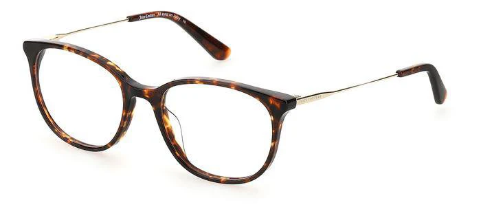 JUICY COUTURE JU 201/G - Image 3