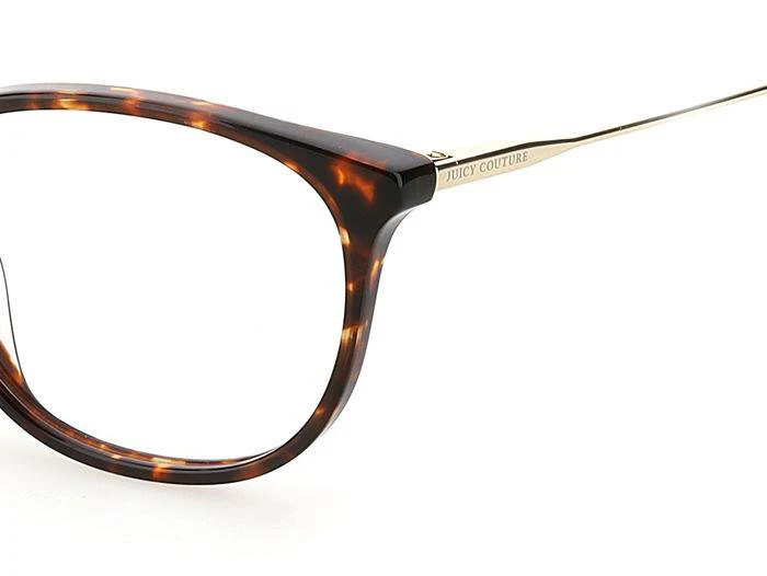 JUICY COUTURE JU 201/G - Image 4