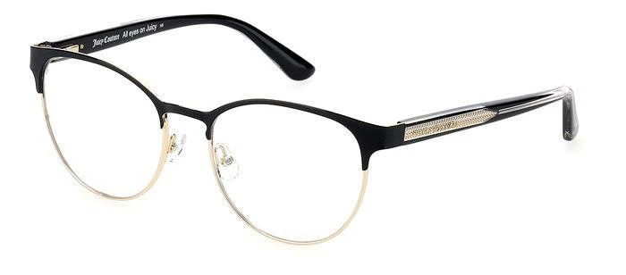 JUICY COUTURE JU 203/G