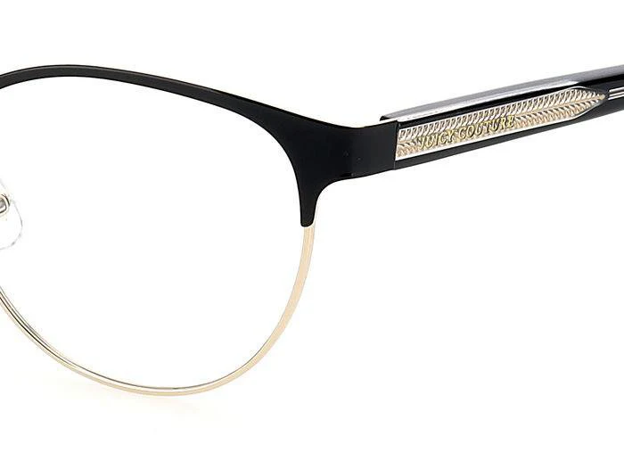 JUICY COUTURE JU 203/G - Image 2