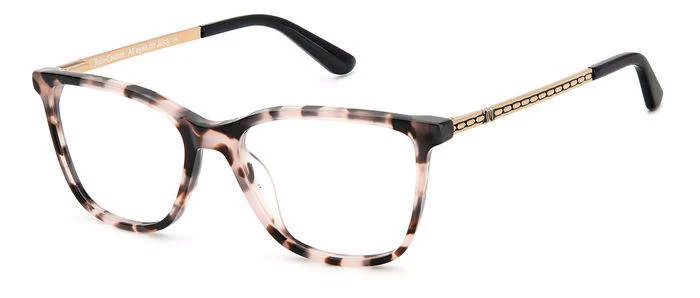 JUICY COUTURE JU 229