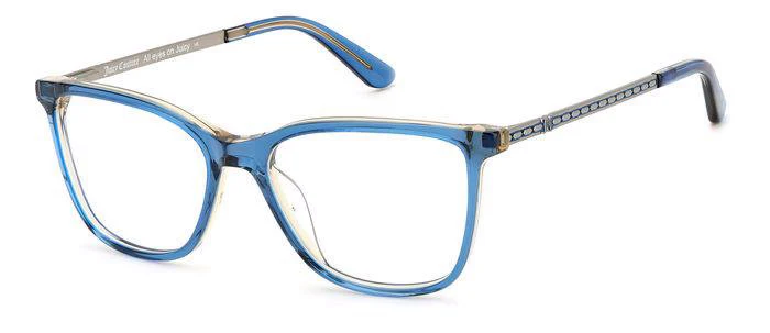JUICY COUTURE JU 229 - Image 2