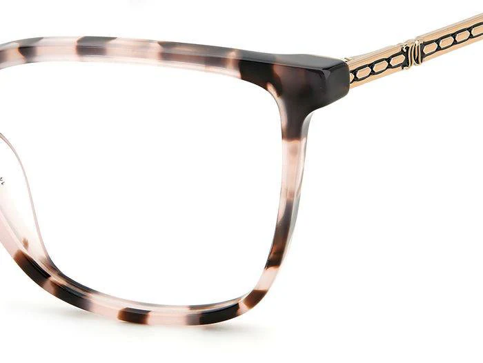 JUICY COUTURE JU 229 - Image 3