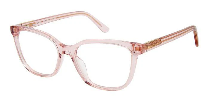 JUICY COUTURE JU 231