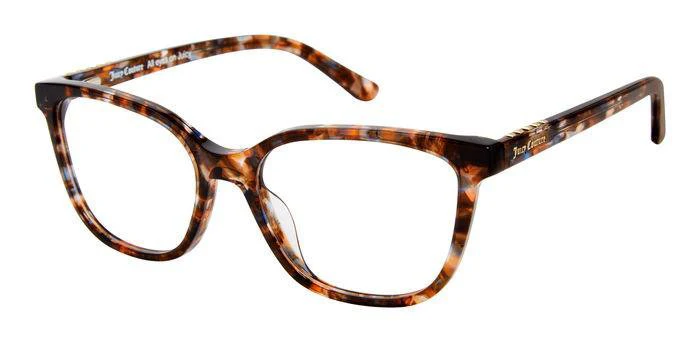 JUICY COUTURE JU 231 - Image 2