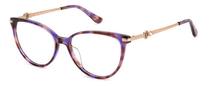 JUICY COUTURE JU 241/G