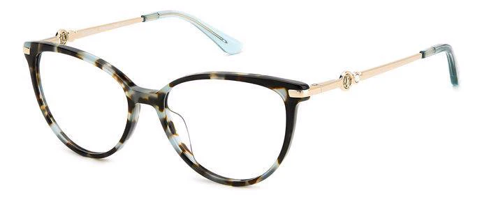JUICY COUTURE JU 241/G - Image 2